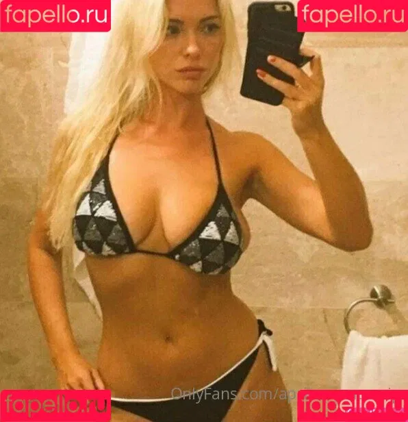 april_summerz / aprilsummersvip / modelapril Onlyfans Photo Gallery 
