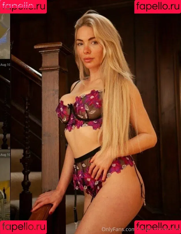 april_summerz / aprilsummersvip / modelapril Onlyfans Photo Gallery 