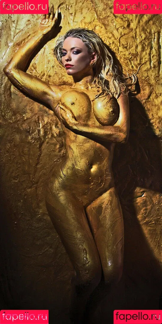 april_summerz / aprilsummersvip / modelapril Onlyfans Photo Gallery 