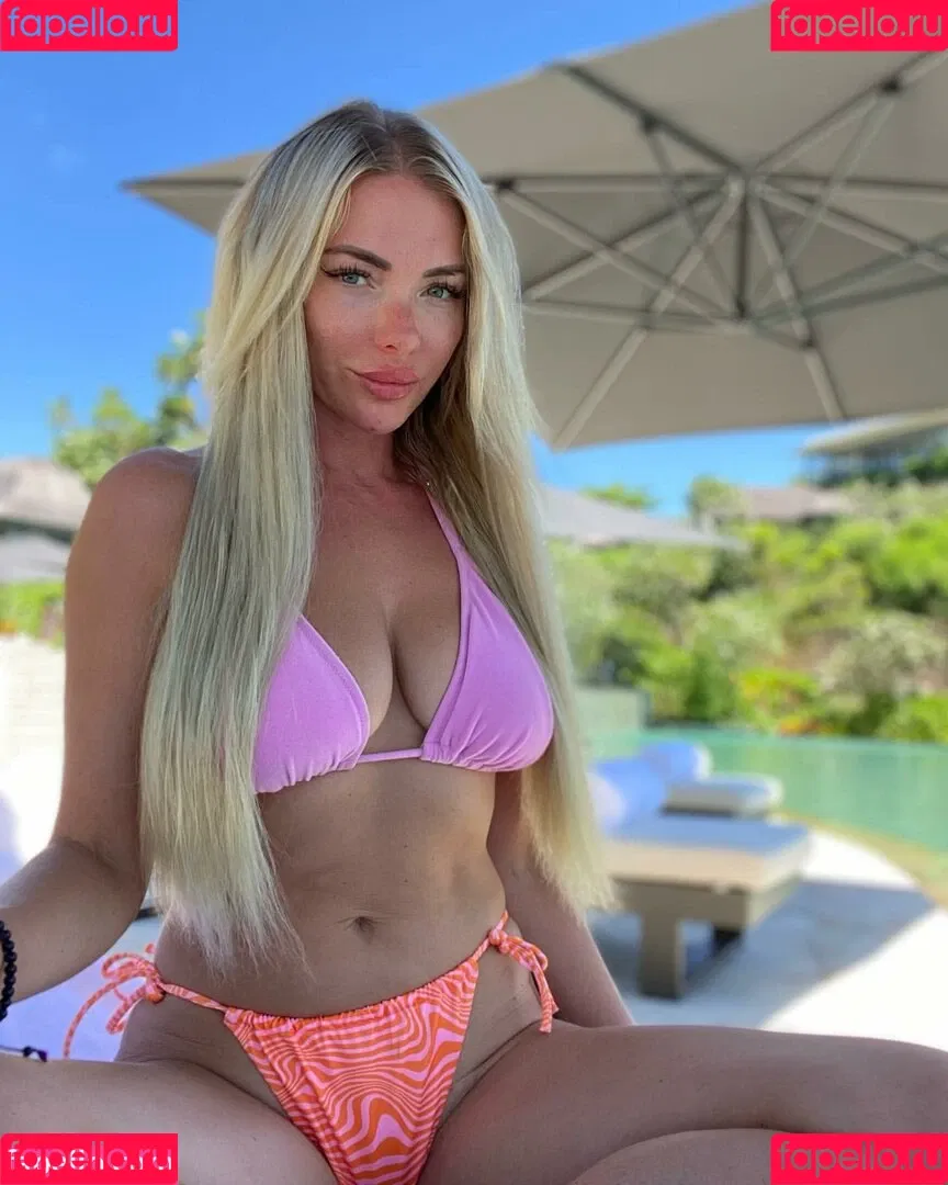 april_summerz / aprilsummersvip / modelapril Onlyfans Photo Gallery 