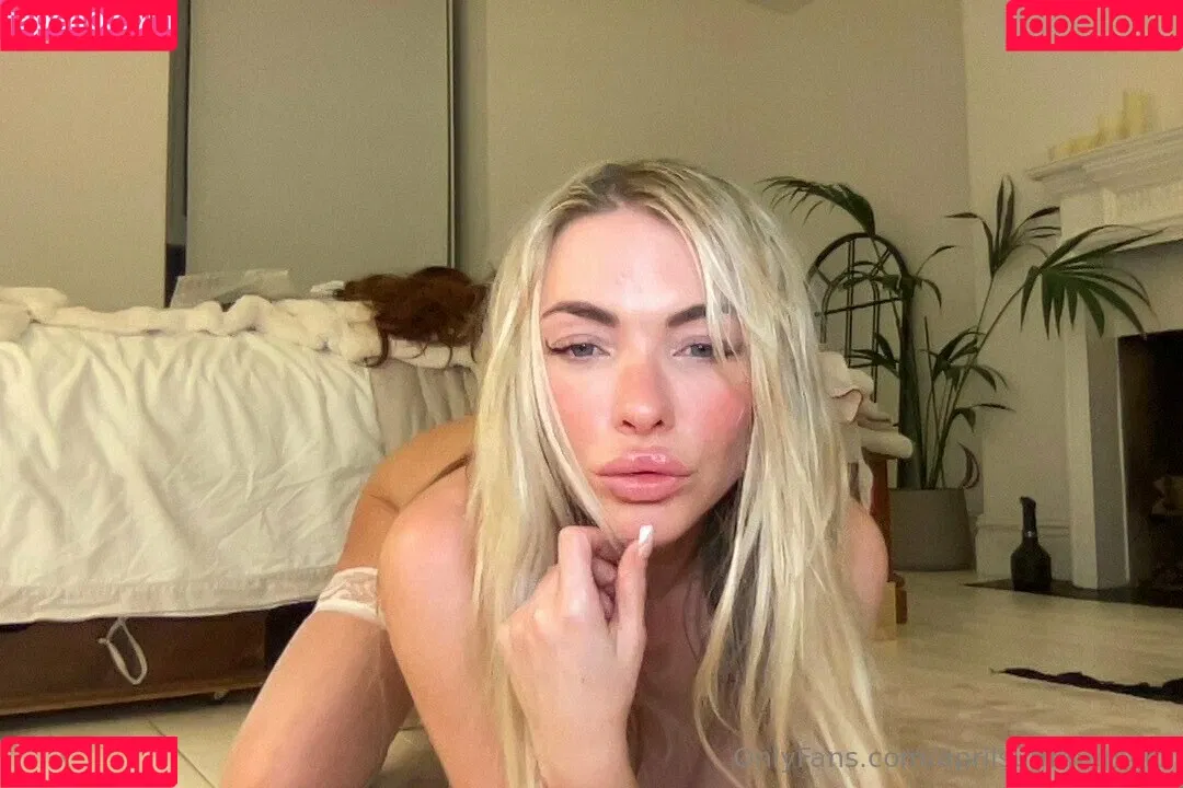 april_summerz / aprilsummersvip / modelapril Onlyfans Photo Gallery 