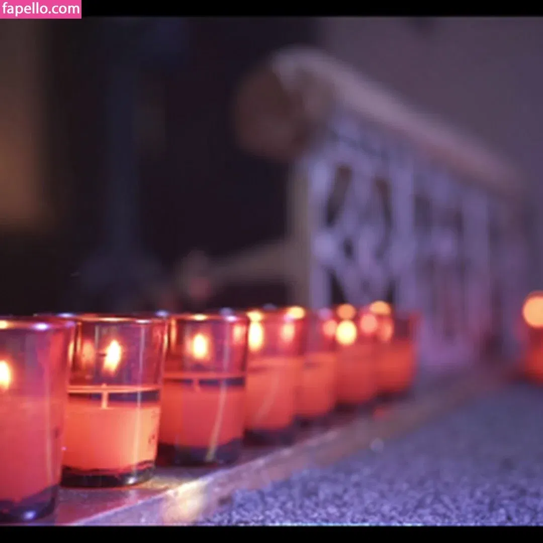 Behind The Scenes / behindthescenegram Onlyfans Photo Gallery 