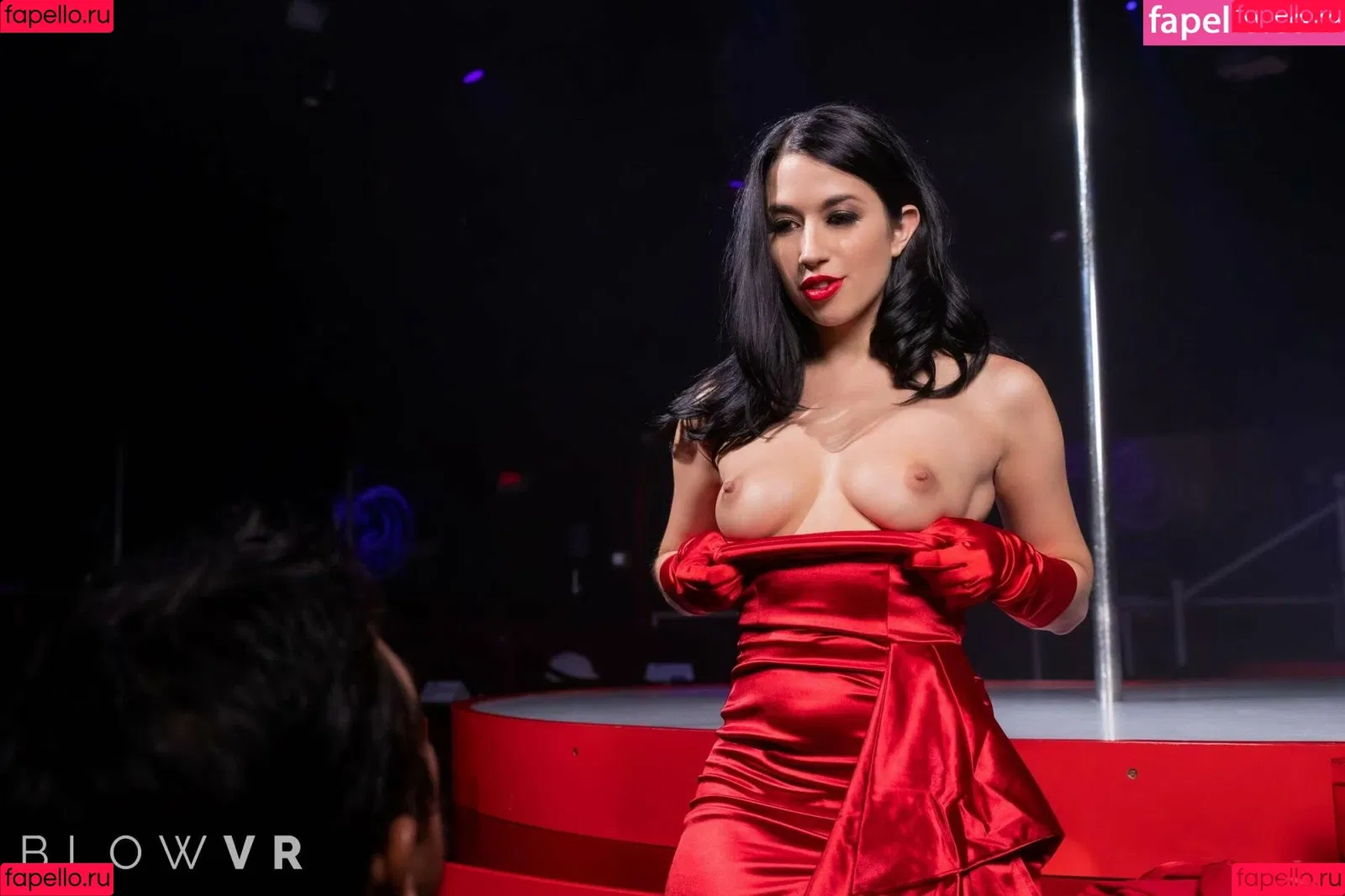 Alex Coal / alexxxcoal / botheringalex Onlyfans Photo Gallery 