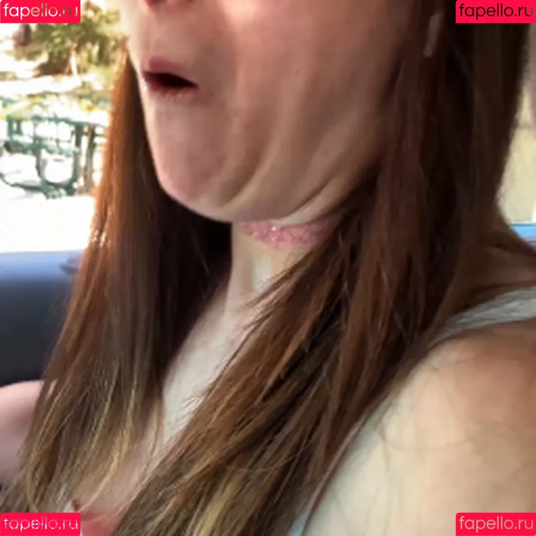 Alex Coal / alexxxcoal / botheringalex Onlyfans Photo Gallery 