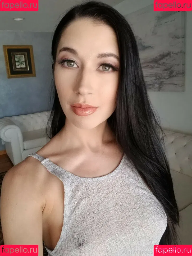 Alex Coal / alexxxcoal / botheringalex Onlyfans Photo Gallery 