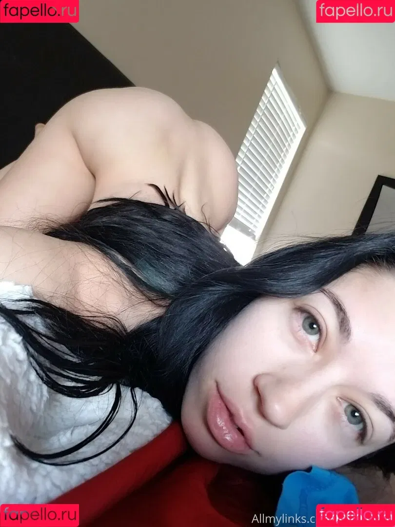Alex Coal / alexxxcoal / botheringalex Onlyfans Photo Gallery 