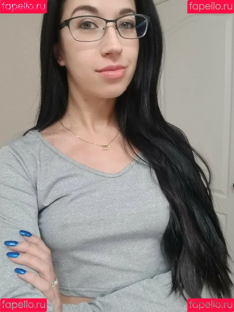 Alex Coal / alexxxcoal / botheringalex Onlyfans Photo Gallery 
