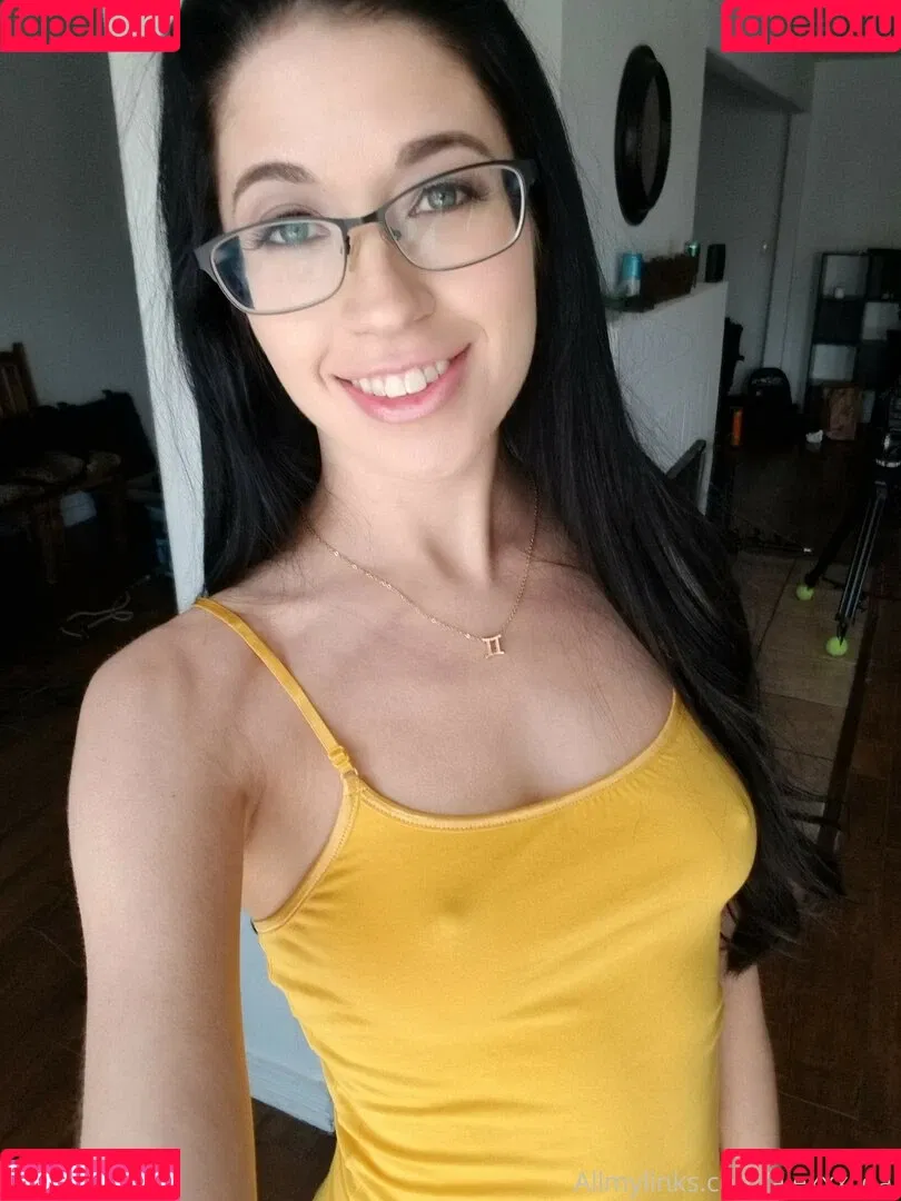 Alex Coal / alexxxcoal / botheringalex Onlyfans Photo Gallery 