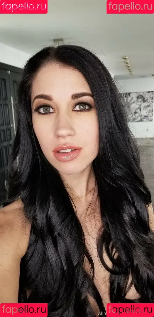 Alex Coal / alexxxcoal / botheringalex Onlyfans Photo Gallery 
