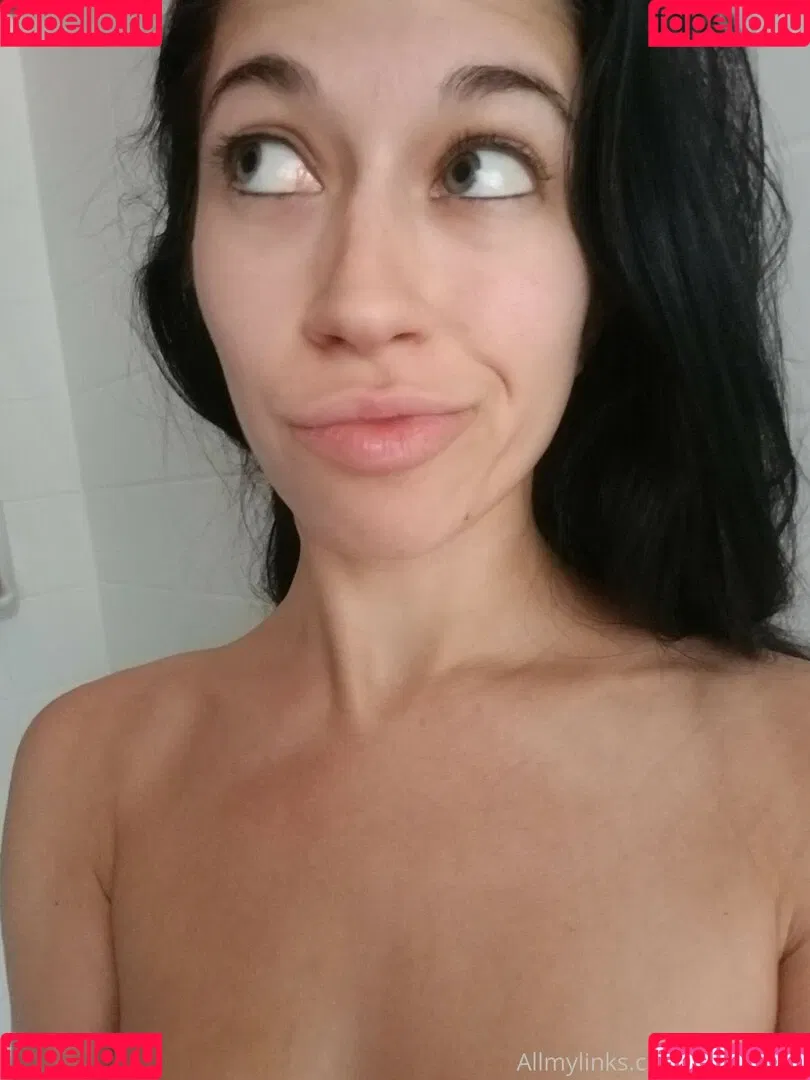 Alex Coal / alexxxcoal / botheringalex Onlyfans Photo Gallery 