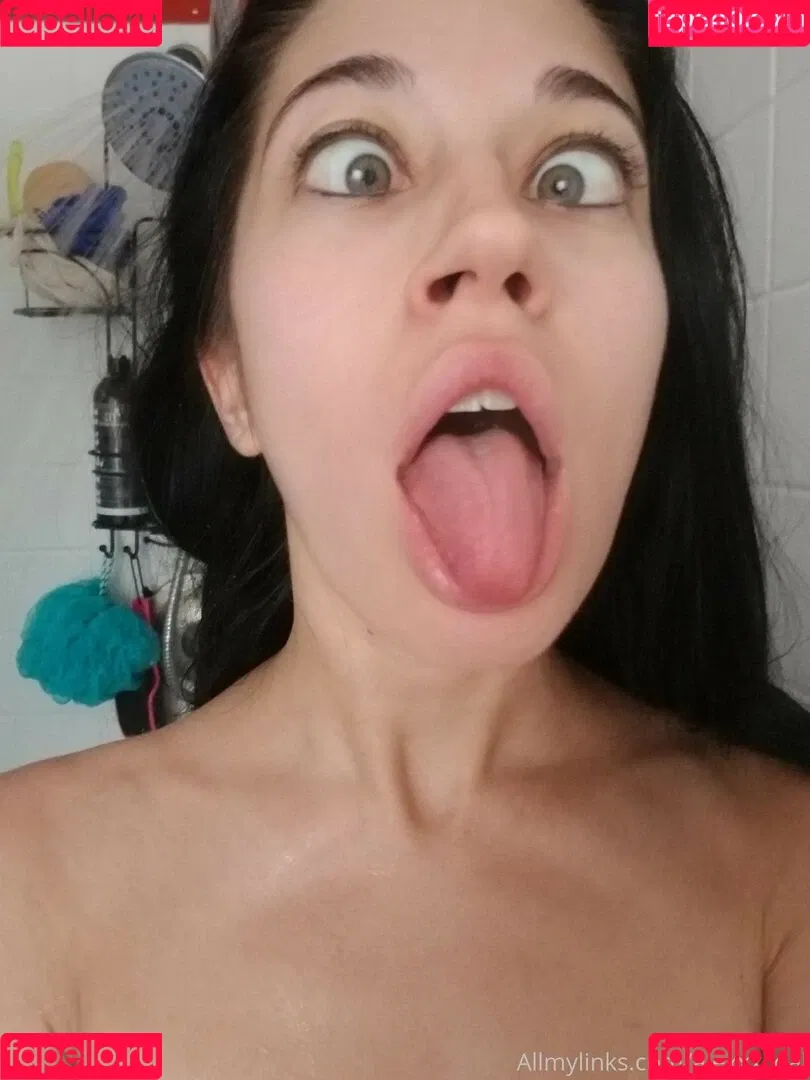 Alex Coal / alexxxcoal / botheringalex Onlyfans Photo Gallery 