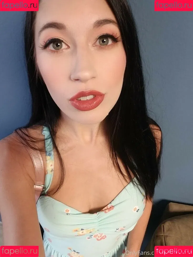 Alex Coal / alexxxcoal / botheringalex Onlyfans Photo Gallery 