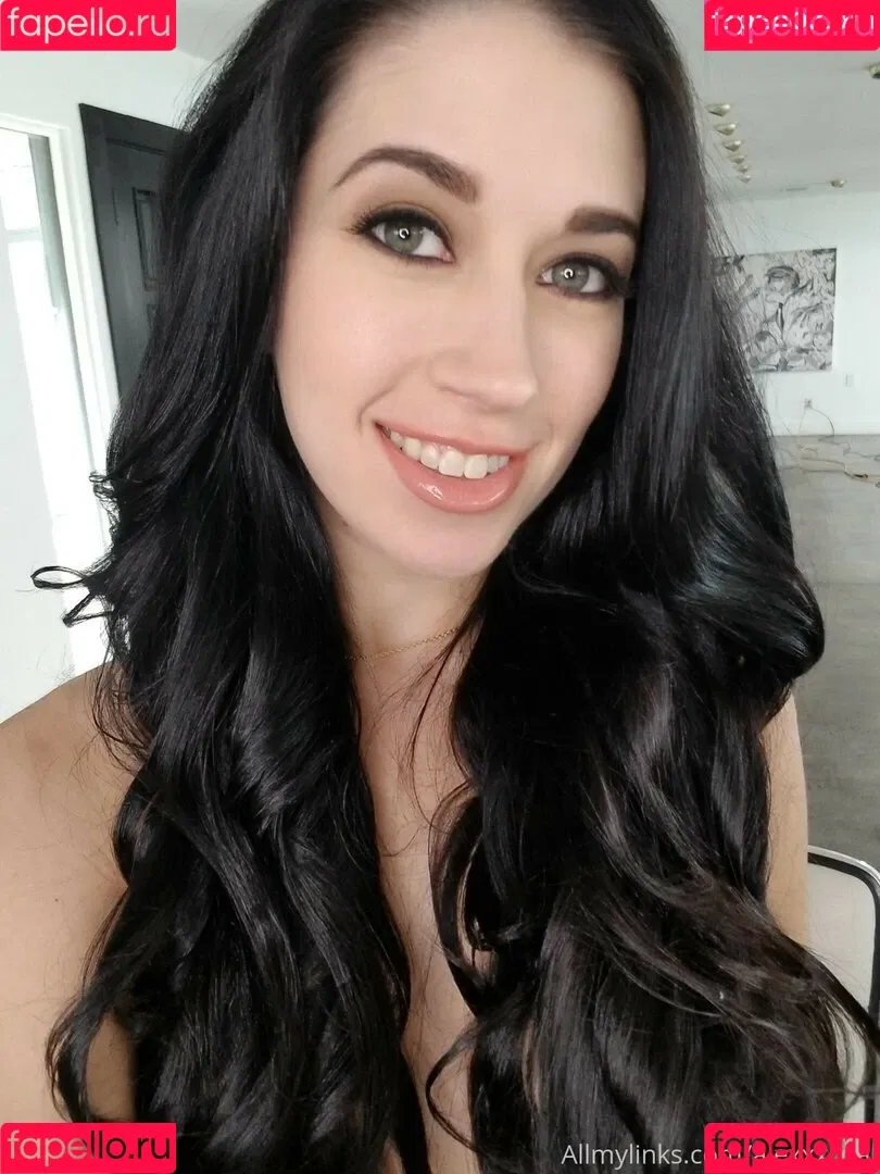 Alex Coal / alexxxcoal / botheringalex Onlyfans Photo Gallery 