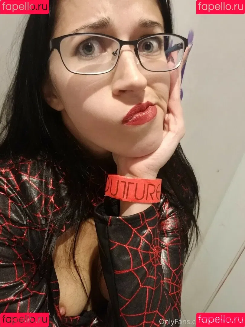 Alex Coal / alexxxcoal / botheringalex Onlyfans Photo Gallery 