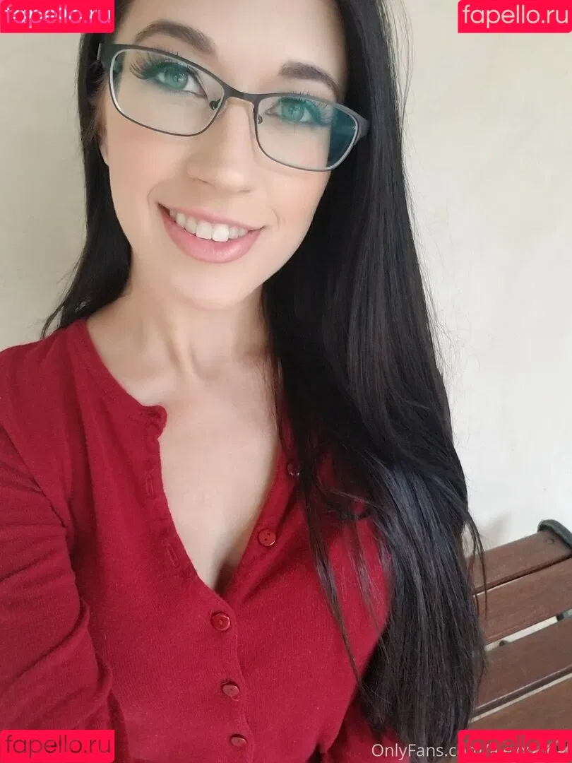 Alex Coal / alexxxcoal / botheringalex Onlyfans Photo Gallery 
