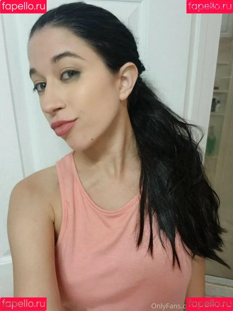 Alex Coal / alexxxcoal / botheringalex Onlyfans Photo Gallery 