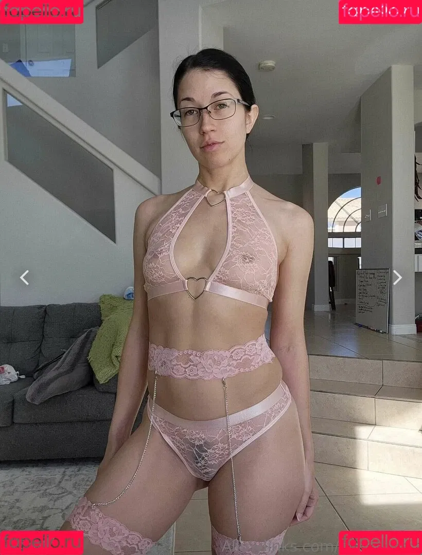 Alex Coal / alexxxcoal / botheringalex Onlyfans Photo Gallery 