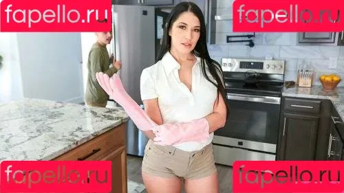 Alex Coal / alexxxcoal / botheringalex Onlyfans Photo Gallery 