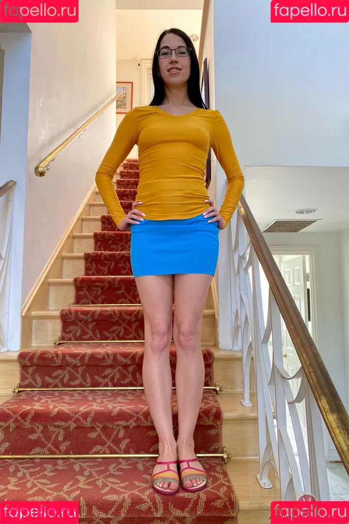 Alex Coal / alexxxcoal / botheringalex Onlyfans Photo Gallery 