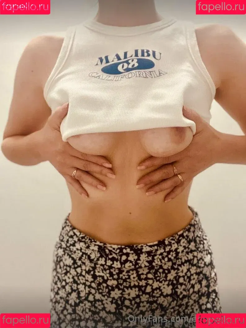 ebony.k_minxhairboutique / ebony.minx Onlyfans Photo Gallery 