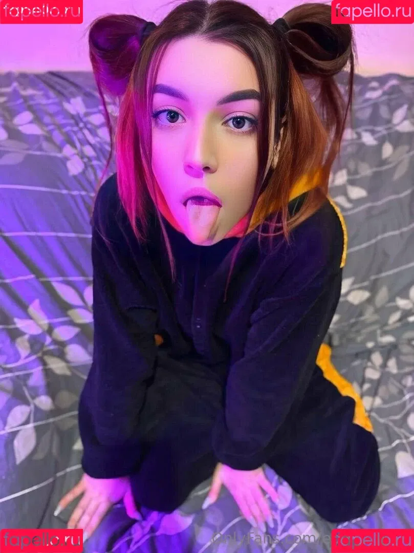 ebony.k_minxhairboutique / ebony.minx Onlyfans Photo Gallery 