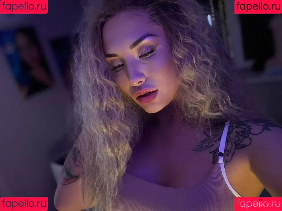 Eva Borisova / Eva_Borisova / groobytgirl / https: Onlyfans Photo Gallery 
