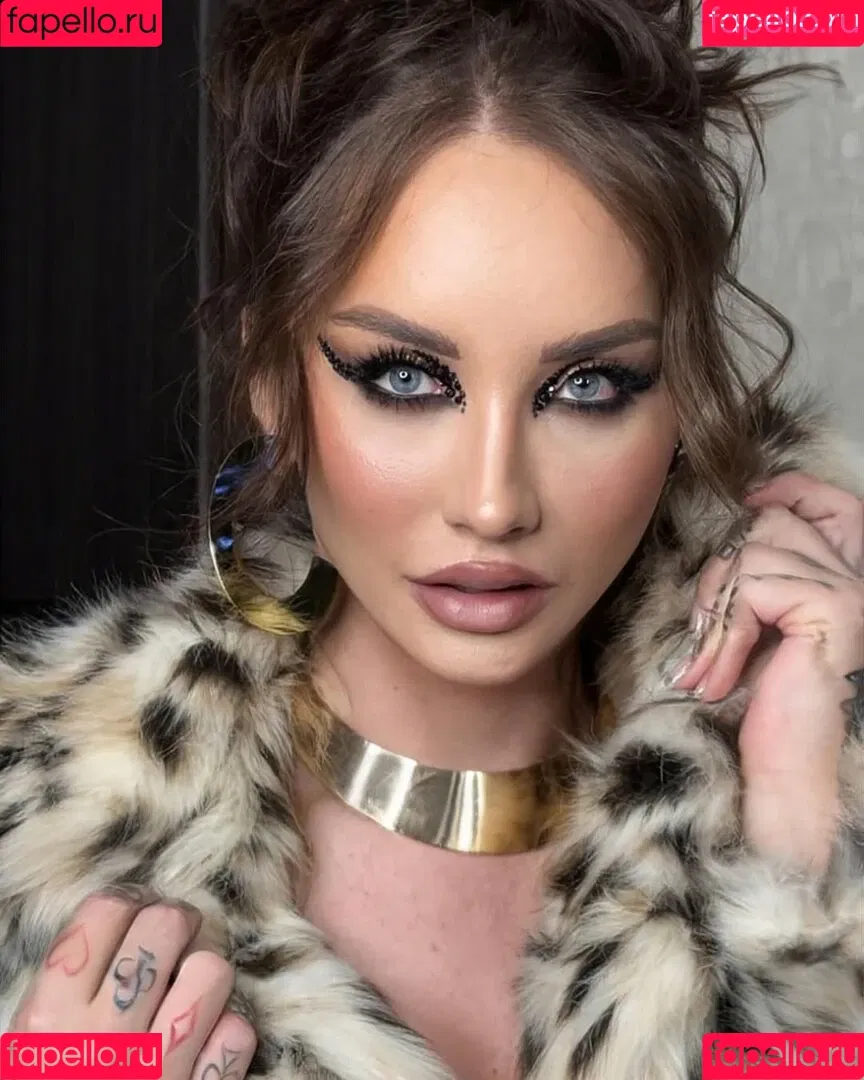 Eva Borisova / Eva_Borisova / groobytgirl / https: Onlyfans Photo Gallery 
