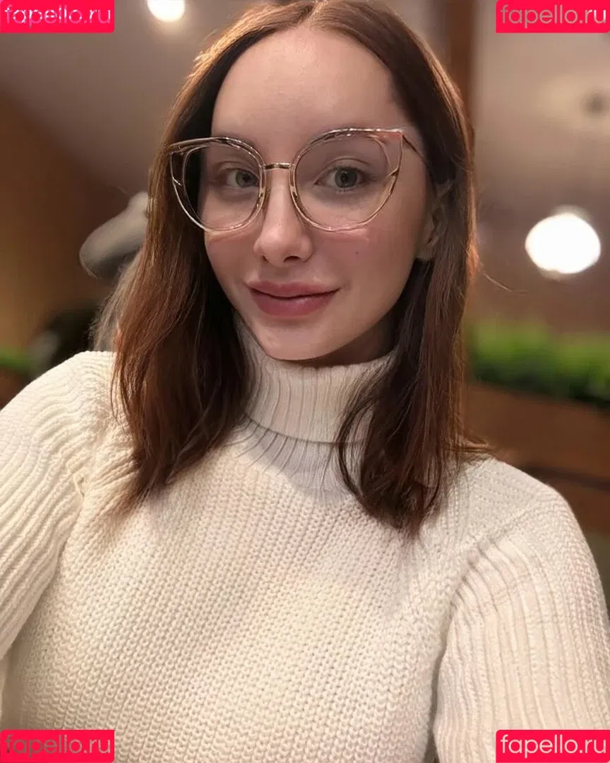 Eva Borisova / Eva_Borisova / groobytgirl / https: Onlyfans Photo Gallery 