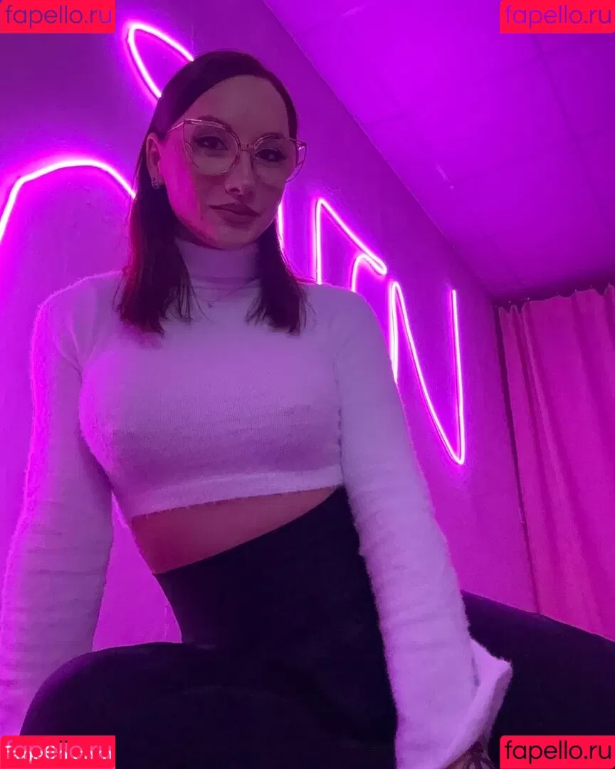 Eva Borisova / Eva_Borisova / groobytgirl / https: Onlyfans Photo Gallery 
