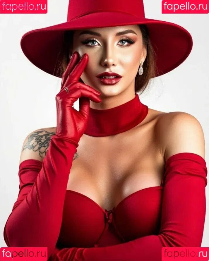 Eva Borisova / Eva_Borisova / groobytgirl / https: Onlyfans Photo Gallery 