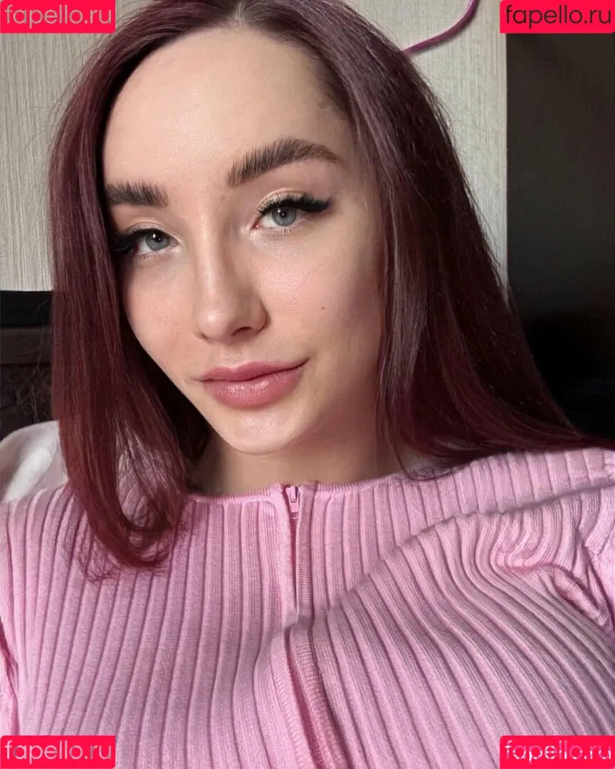 Eva Borisova / Eva_Borisova / groobytgirl / https: Onlyfans Photo Gallery 