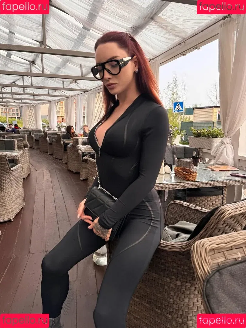 Eva Borisova / Eva_Borisova / groobytgirl / https: Onlyfans Photo Gallery 