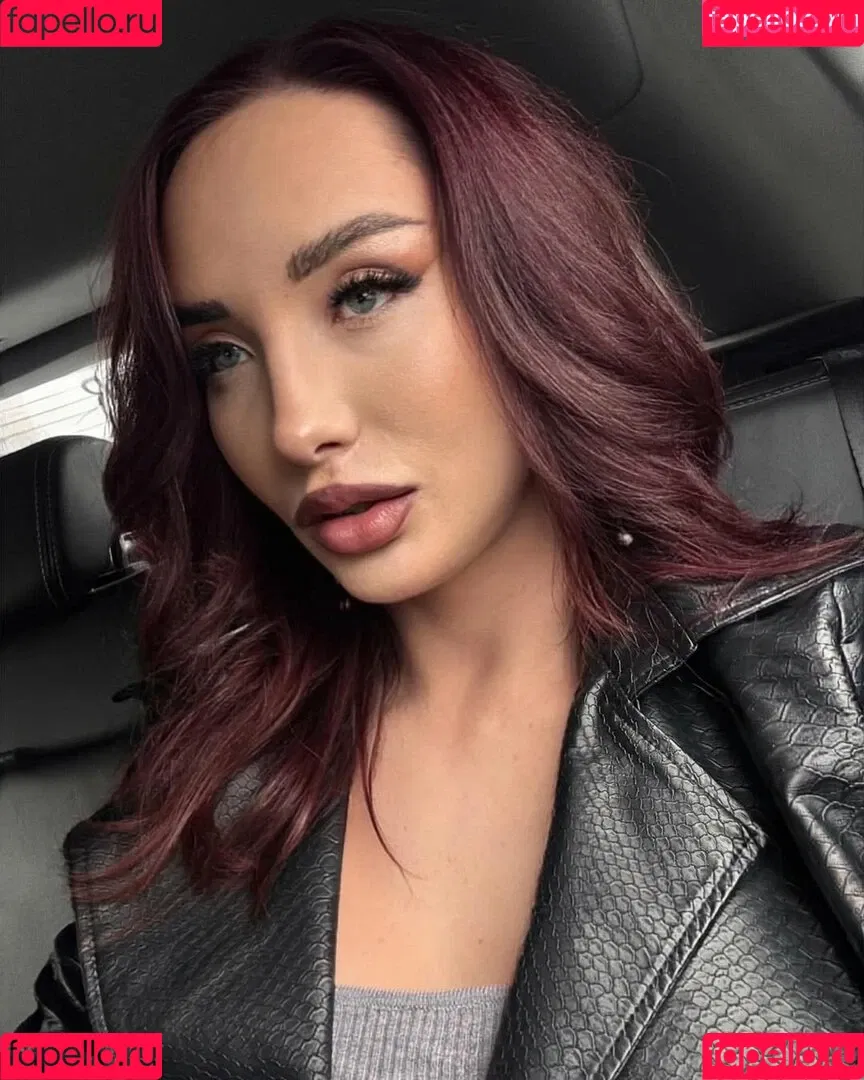 Eva Borisova / Eva_Borisova / groobytgirl / https: Onlyfans Photo Gallery 