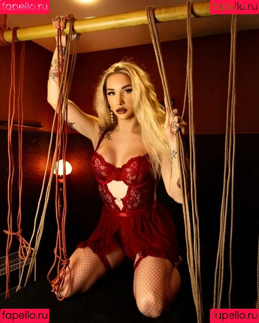 Eva Borisova / Eva_Borisova / groobytgirl / https: Onlyfans Photo Gallery 