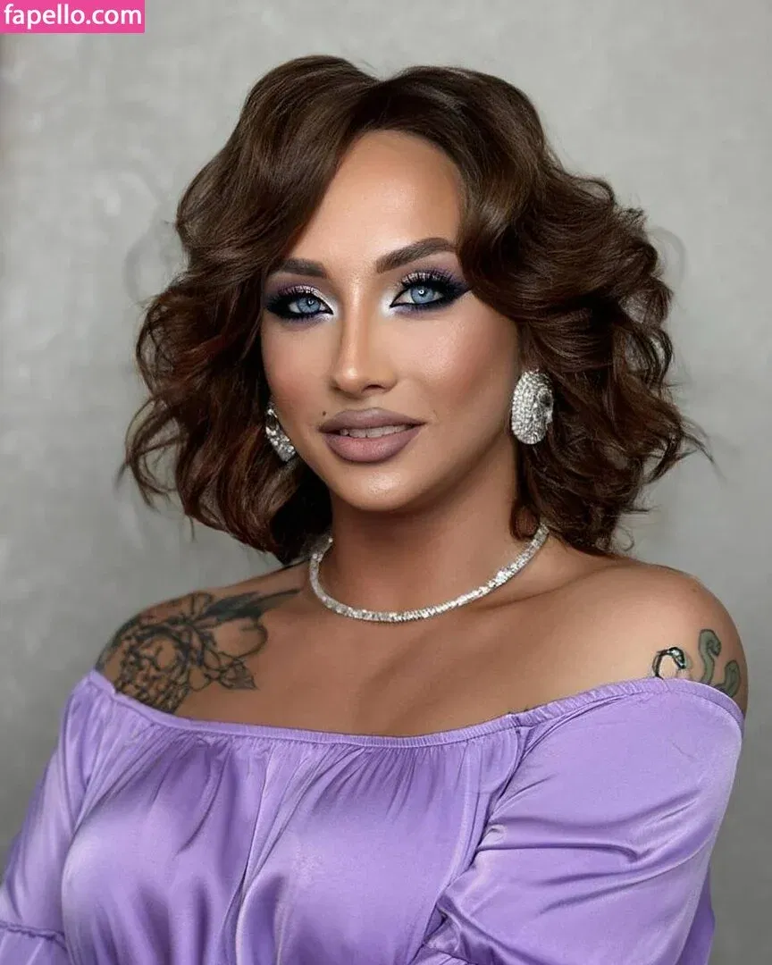 Eva Borisova / Eva_Borisova / groobytgirl / https: Onlyfans Photo Gallery 