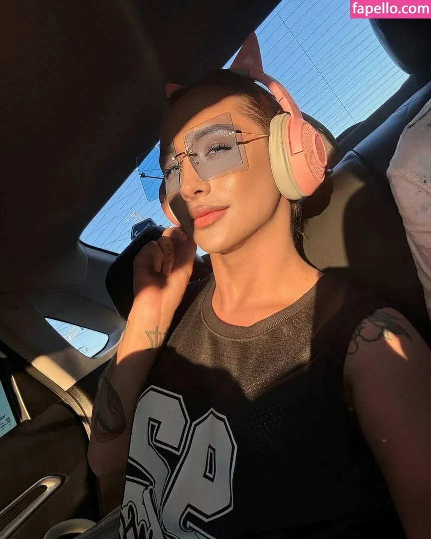 Eva Borisova / Eva_Borisova / groobytgirl / https: Onlyfans Photo Gallery 