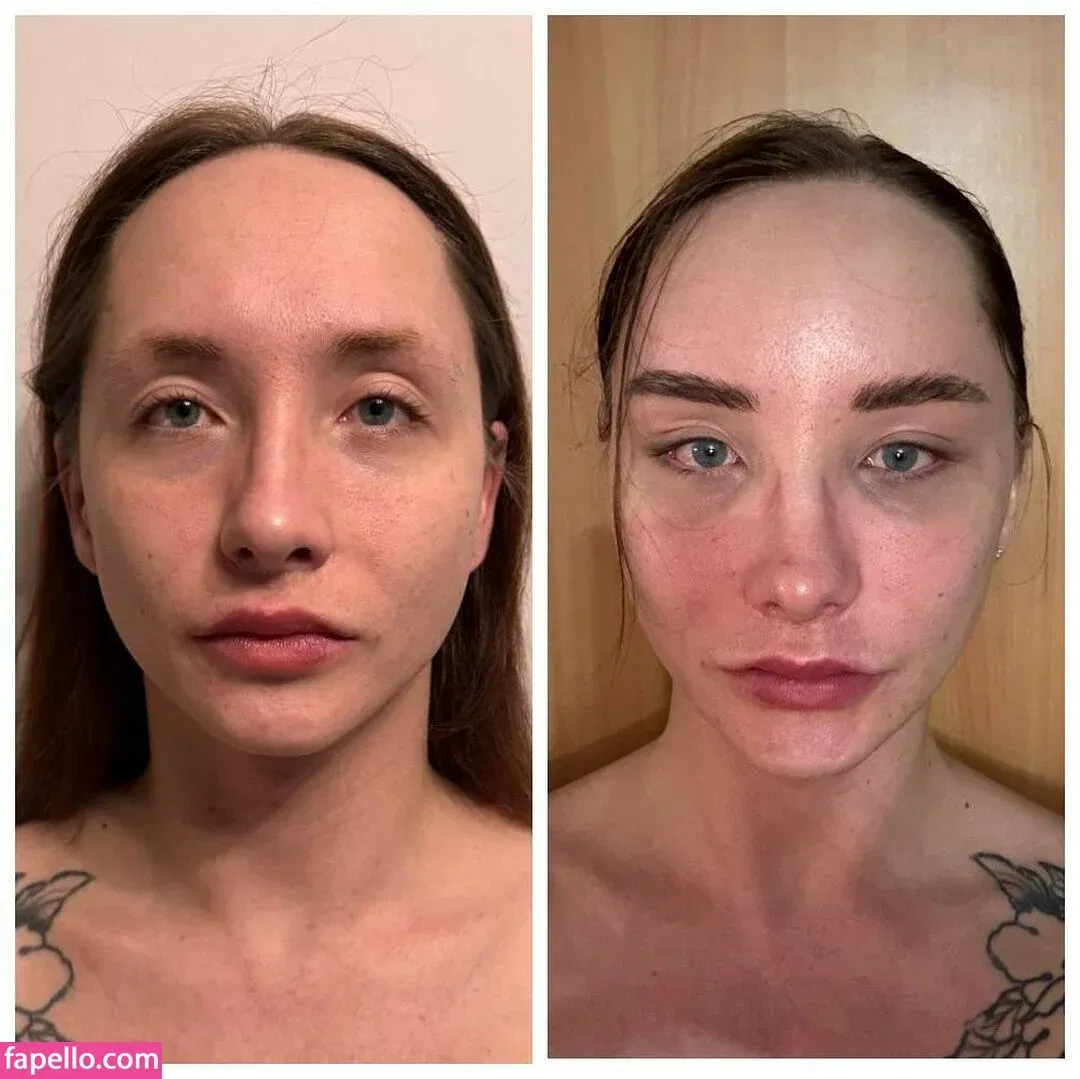 Eva Borisova / Eva_Borisova / groobytgirl / https: Onlyfans Photo Gallery 