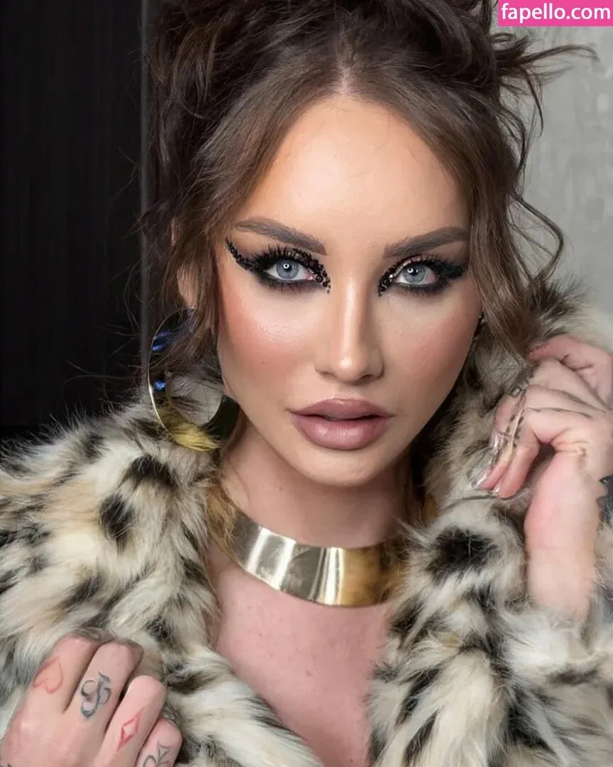 Eva Borisova / Eva_Borisova / groobytgirl / https: Onlyfans Photo Gallery 