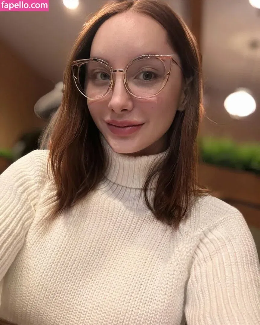 Eva Borisova / Eva_Borisova / groobytgirl / https: Onlyfans Photo Gallery 