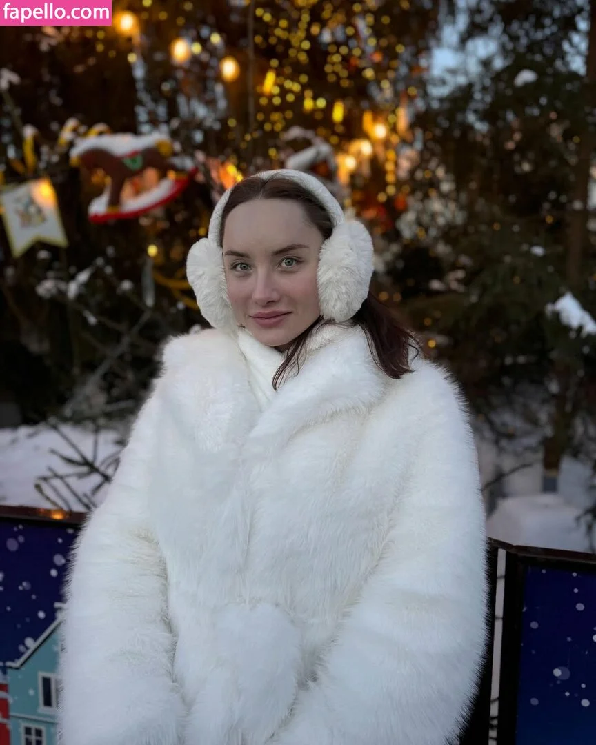 Eva Borisova / Eva_Borisova / groobytgirl / https: Onlyfans Photo Gallery 