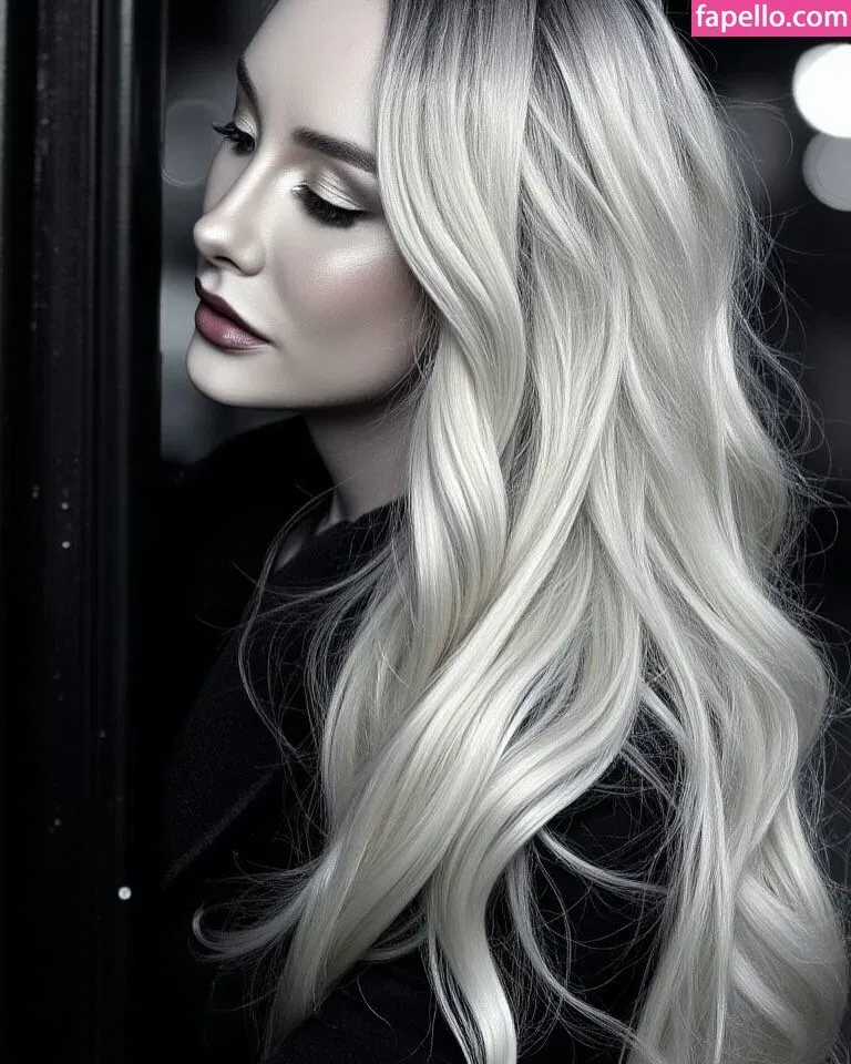 Eva Borisova / Eva_Borisova / groobytgirl / https: Onlyfans Photo Gallery 