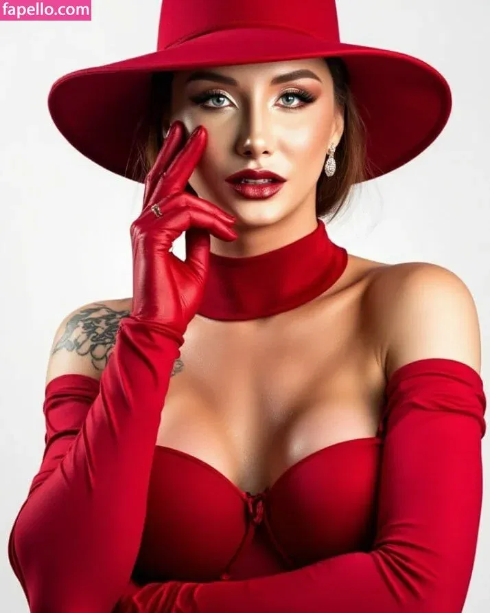 Eva Borisova / Eva_Borisova / groobytgirl / https: Onlyfans Photo Gallery 