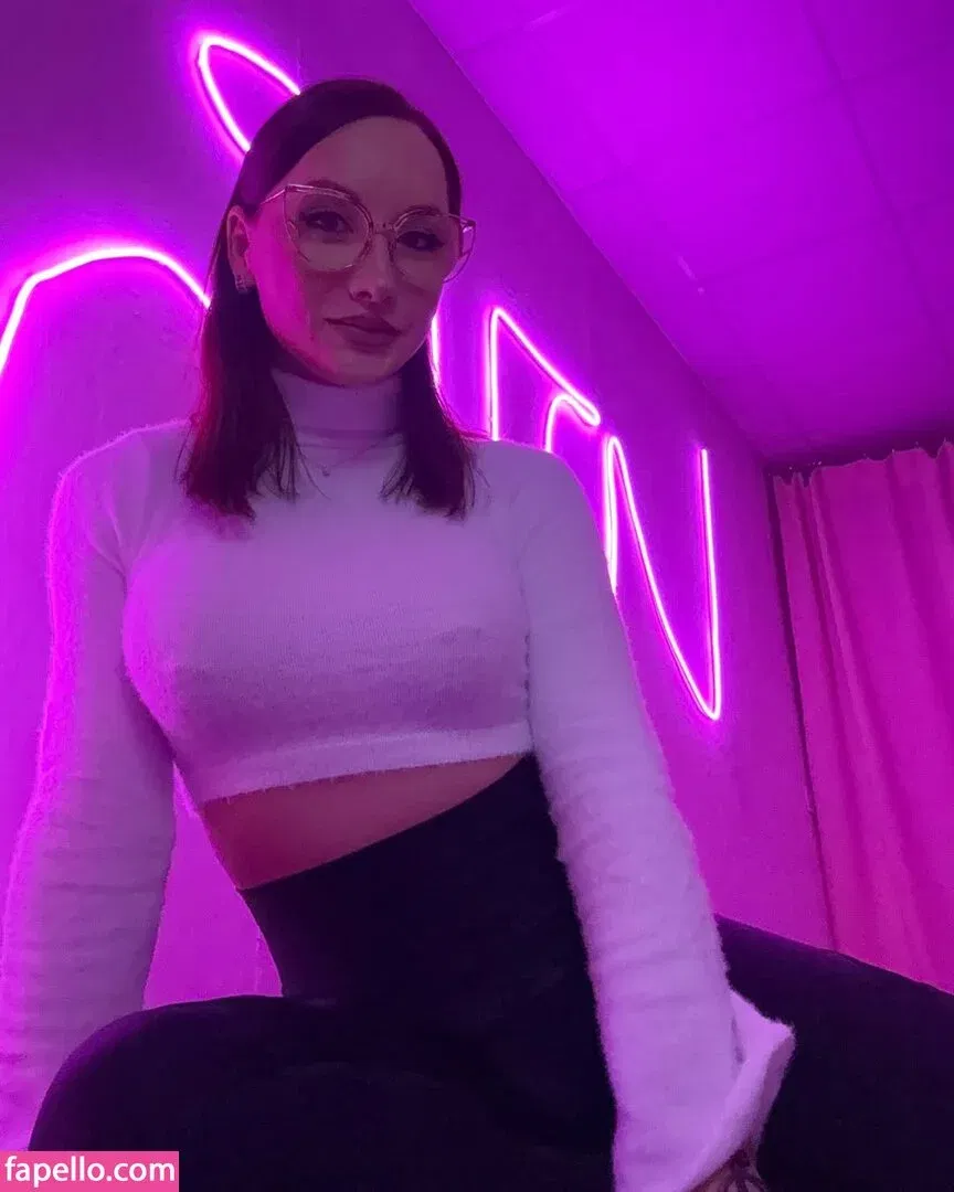 Eva Borisova / Eva_Borisova / groobytgirl / https: Onlyfans Photo Gallery 