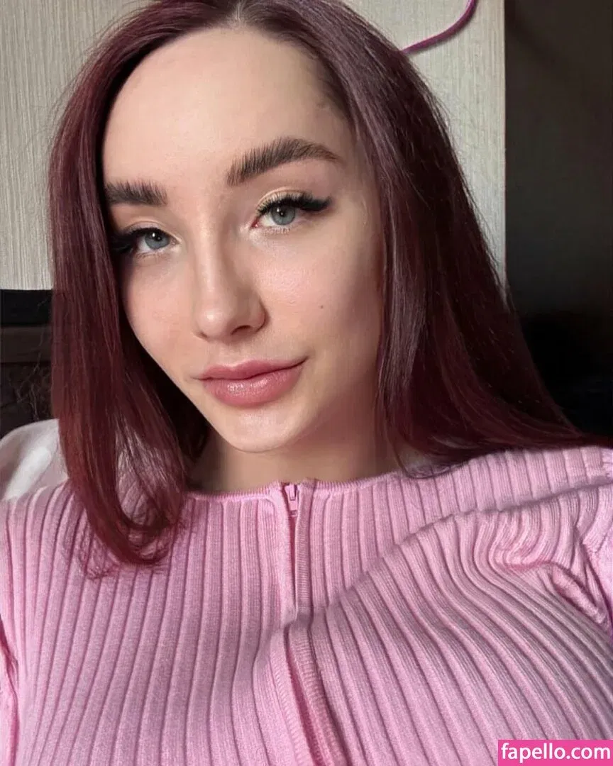 Eva Borisova / Eva_Borisova / groobytgirl / https: Onlyfans Photo Gallery 