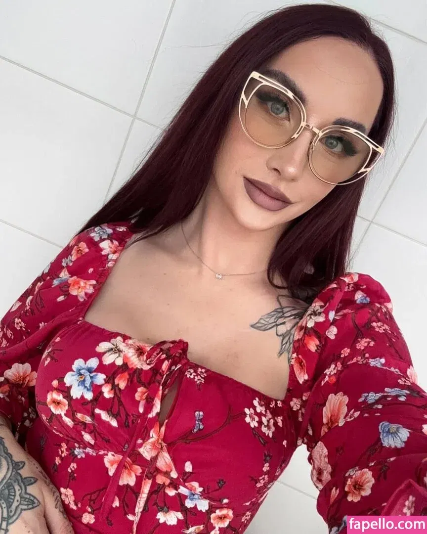 Eva Borisova / Eva_Borisova / groobytgirl / https: Onlyfans Photo Gallery 