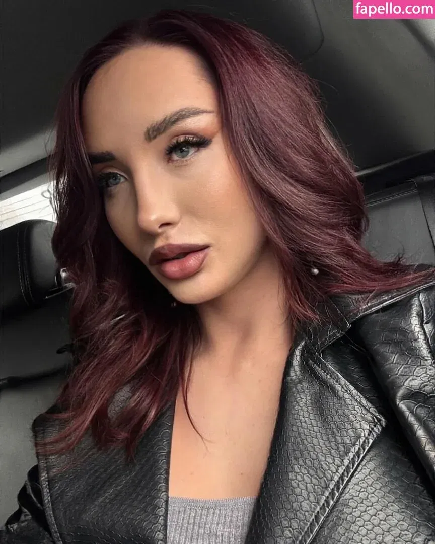 Eva Borisova / Eva_Borisova / groobytgirl / https: Onlyfans Photo Gallery 