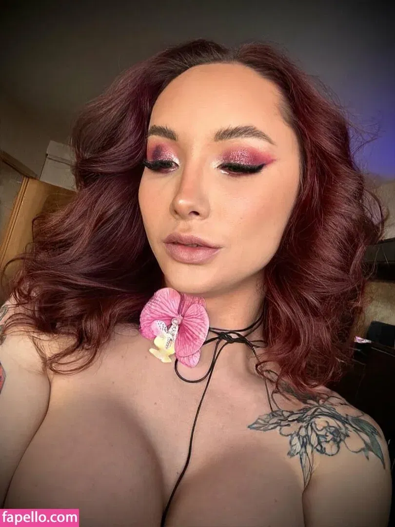 Eva Borisova / Eva_Borisova / groobytgirl / https: Onlyfans Photo Gallery 