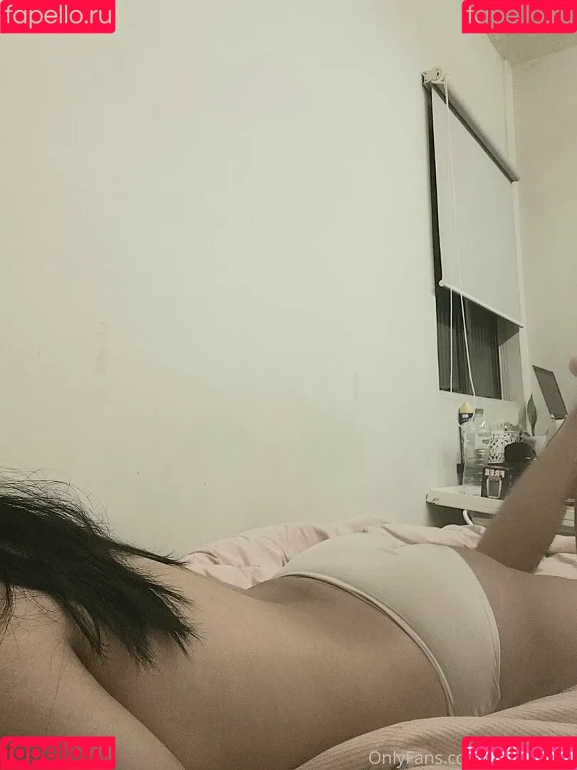 reel / xtoffeelilyx Onlyfans Photo Gallery 