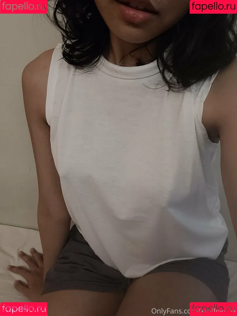 reel / xtoffeelilyx Onlyfans Photo Gallery 