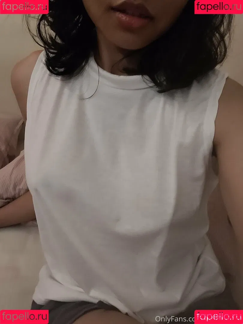 reel / xtoffeelilyx Onlyfans Photo Gallery 